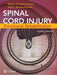 Spinal Cord Injury