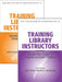 Training Library Instructors