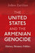 The United States and the Armenian Genocide