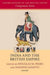 India and the British Empire (Oxford History of the British Empire Companion Series