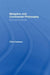 Metaphor and Continental Philosophy