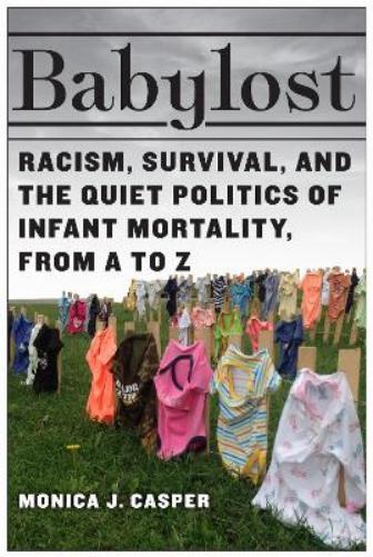 Babylost