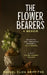 The Flower Bearers