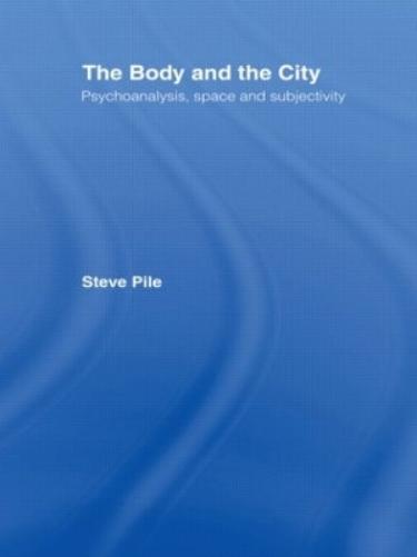 The Body and the City