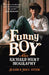 Funny Boy