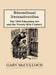 Educational Reconstruction