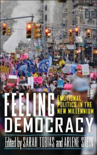 Feeling Democracy