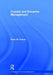 Coastal and Estuarine Management