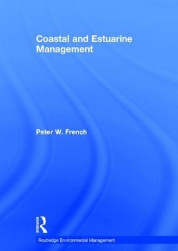 Coastal and Estuarine Management