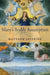 Mary's Bodily Assumption