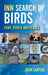 Inn Search of Birds