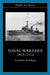 Naval Warfare, 1815-1914