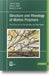 Structure and Rheology of Molten Polymers