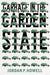 Garbage in the Garden State