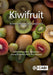 Kiwifruit