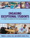 Engaging Exceptional Students