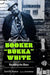The Life and Music of Booker "Bukka" White: Recalling the Blues (American Made Music Series