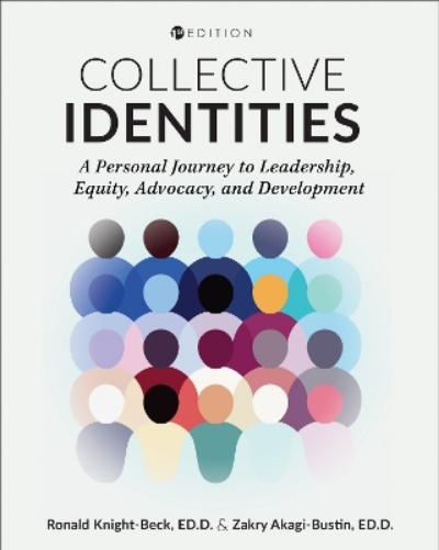 Collective Identities