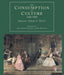 The Consumption of Culture 1600-1800
