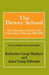 The Dewey School