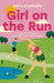 Girl on the Run