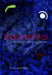 Neuroethics