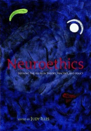 Neuroethics