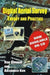 Digital Aerial Survey