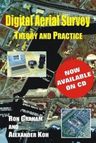 Digital Aerial Survey
