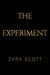 The Experiment