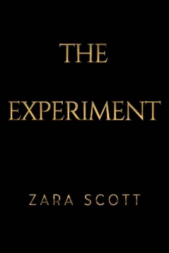 The Experiment