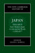 The New Cambridge History of Japan: Volume 2, Early Modern Japan in Asia and the World, c. 1580–1877