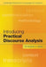 Introducing Practical Discourse Analysis