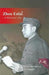 Zhou Enlai