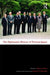 The Diplomatic History of Postwar Japan