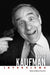 Lloyd Kaufman: Interviews (Conversations with Filmmakers Series
