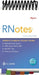 RNotes®
