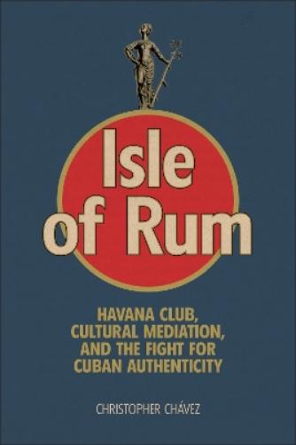 Isle of Rum