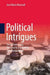 Political Intrigues