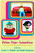 Prime Time Animation