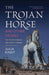 The Trojan Horse and Other Stories