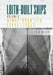 Henry Robb Ltd 1945-1965