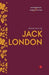 Selected Stories by Jack London