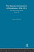 The Russian Colonization of Kazakhstan