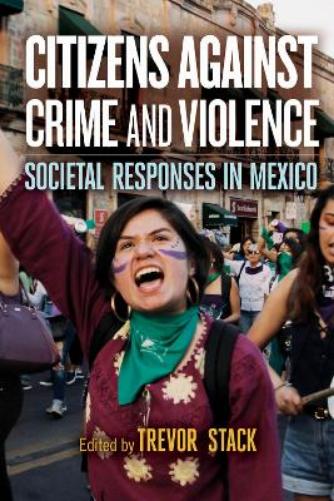 Citizens Against Crime and Violence