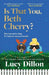 Is That You, Beth Cherry?