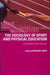 Sociology of Sport and Physical Education