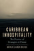 Caribbean Inhospitality