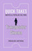 Transgender Cinema (Quick Takes: Movies and Popular Culture