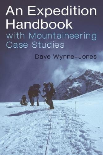 An Expedition Handbook